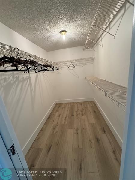 Building Photo - 4100 N 58th Ave
