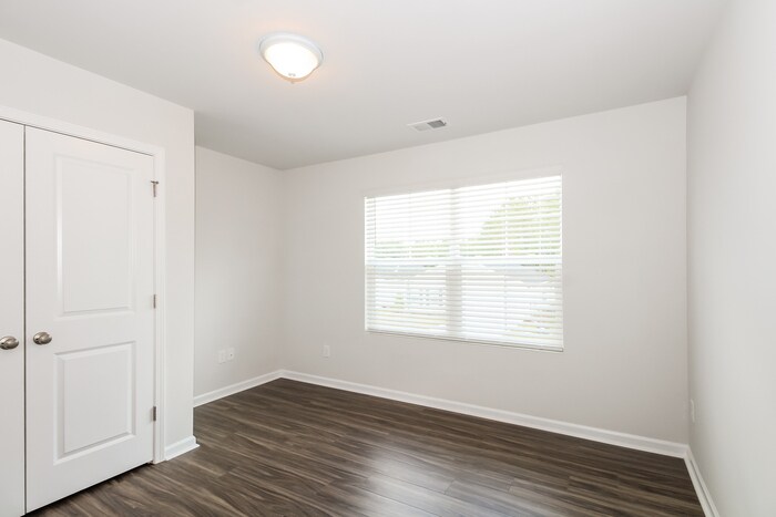 Building Photo - 3911 Starry Sky Rd