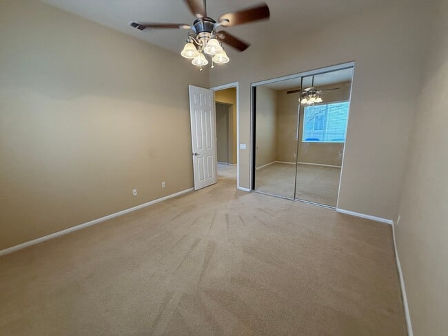 Building Photo - Apple Valley Estates- Gated Community- Beautiful 4 Bedrooms, 3 Bathrooms