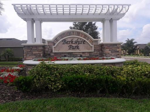 Building Photo - 8128 Jailene Dr