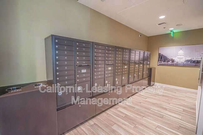 Building Photo - 26701 McBean Pkwy