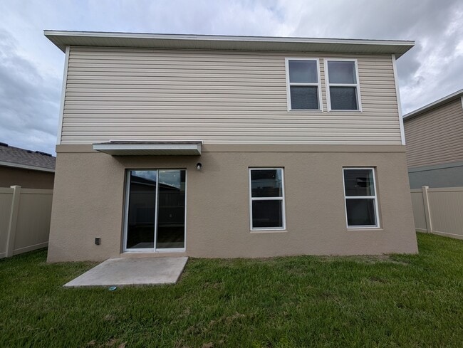 Building Photo - 2056 Kentucky Rd