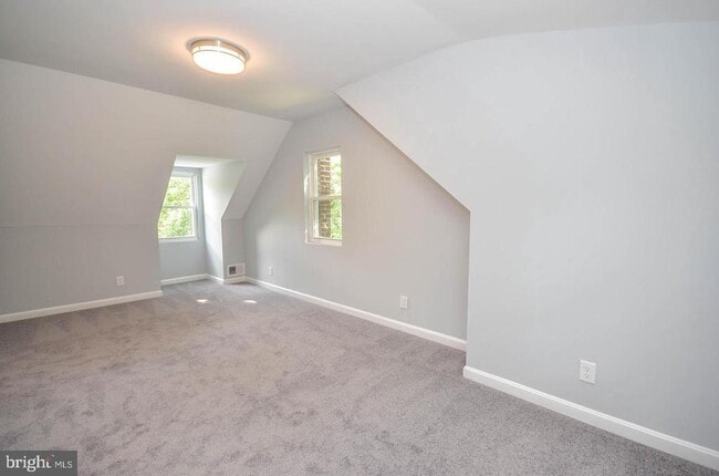 Building Photo - 4800 Avondale Rd