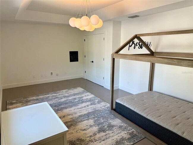 Building Photo - 1359 Harbor Dr