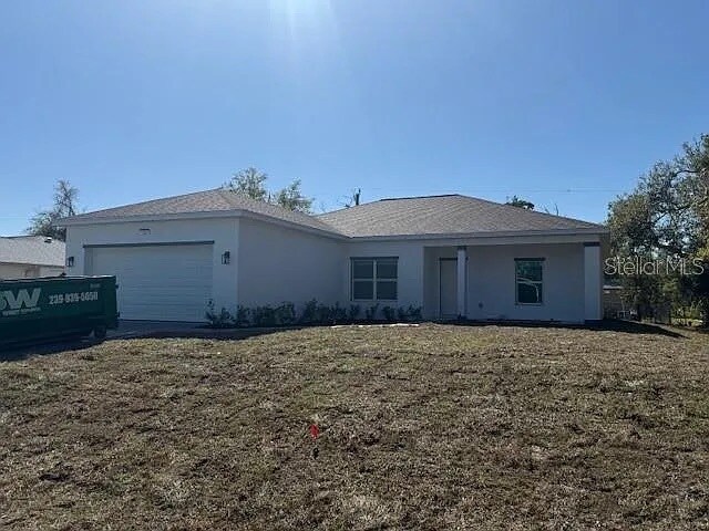 Building Photo - 5281 Gillot Blvd
