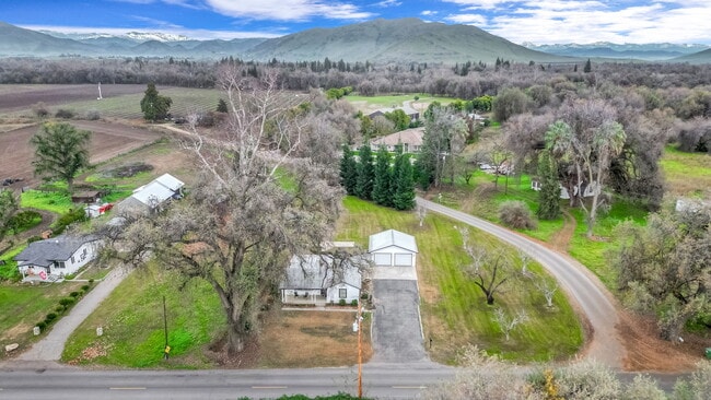 Building Photo - 480 N Rio Vista Ave