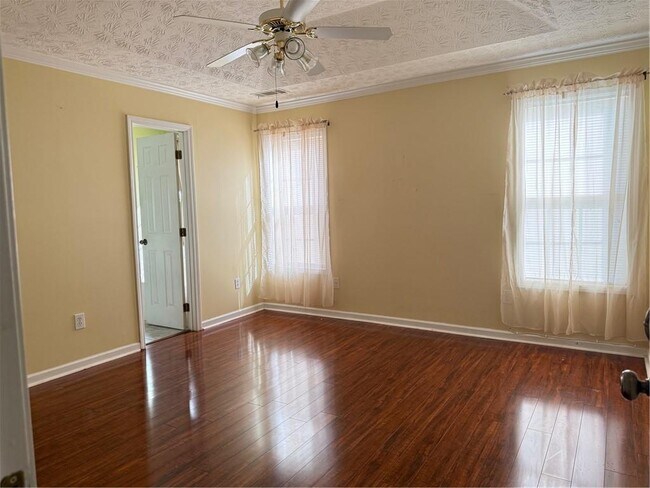 Building Photo - 3484 Lynley Mill Ln