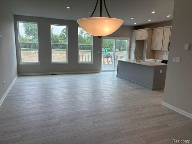 Building Photo - 41480 Breck