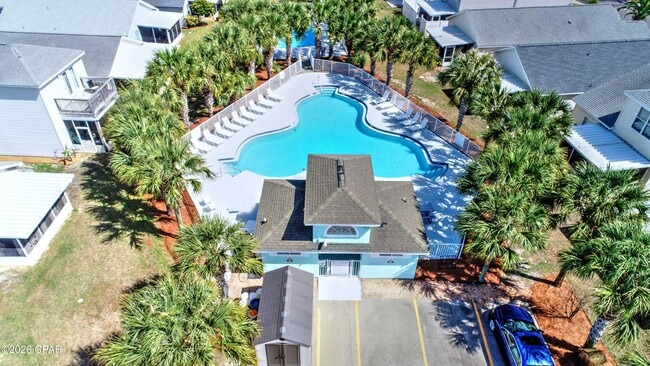 Building Photo - 11804 Cabana Ct