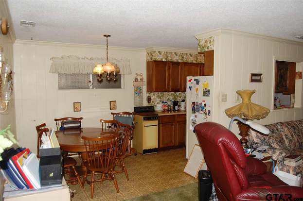 Building Photo - 2806 Amy Ln