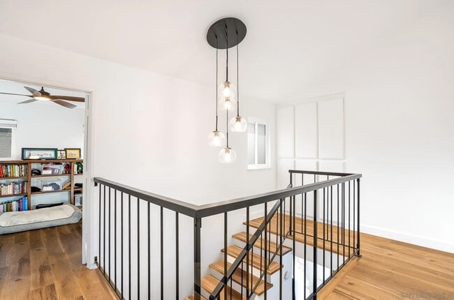 Building Photo - Amberwood