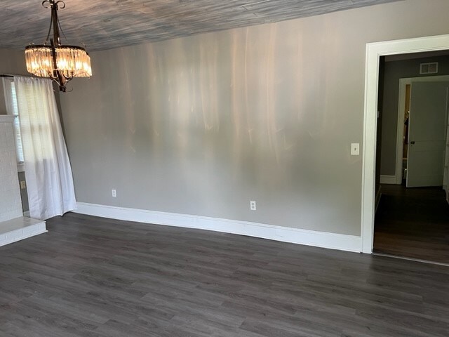 Building Photo - 308 Shawanee Rd