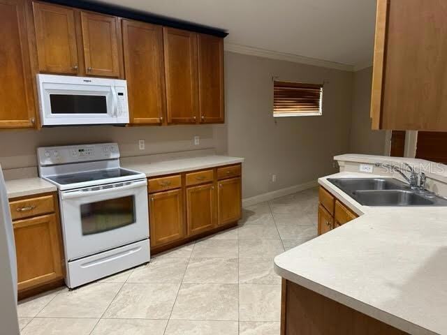 Building Photo - 12648 Sophiamarie Loop