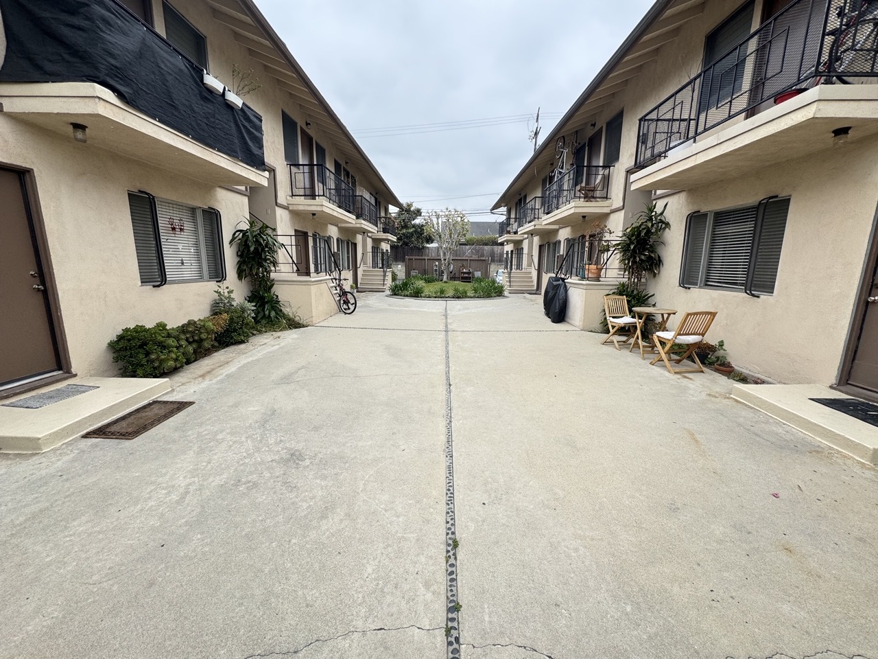 Building Photo - 5102 Inglewood Blvd