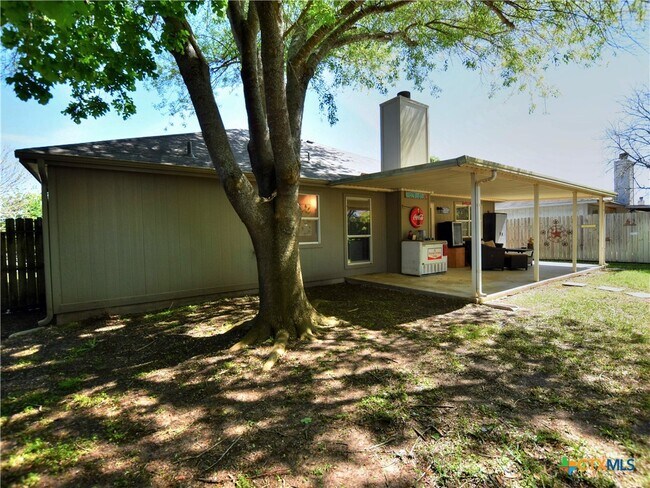 Building Photo - 4602 Waterbury Dr