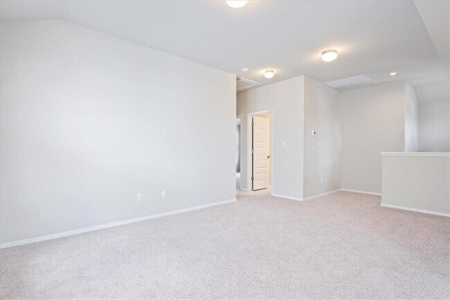 Building Photo - 169 Heather Glen Way