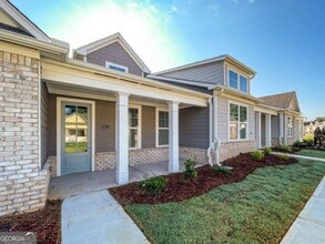Building Photo - 1429 Proust Ln