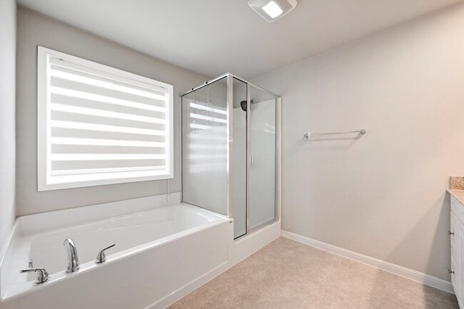 Building Photo - 5712 Boros Dr