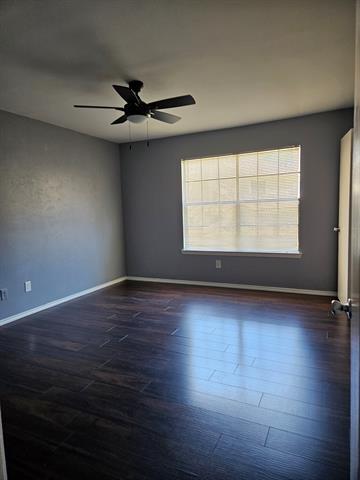 Building Photo - 4260 Madera Rd