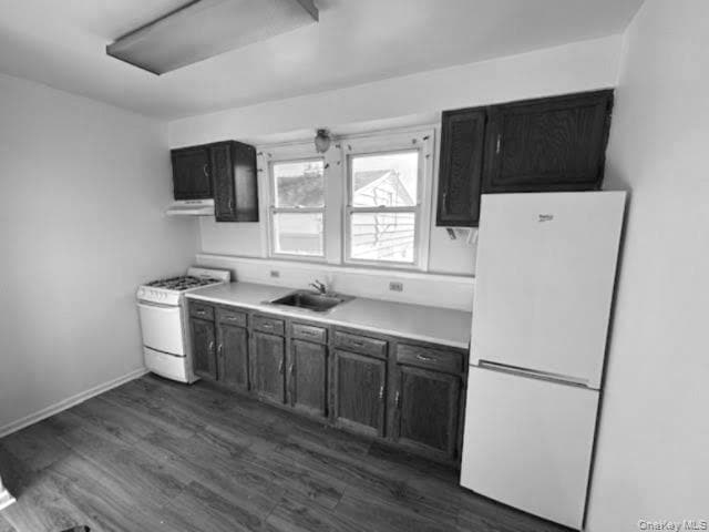 Building Photo - 50 Huber Pl