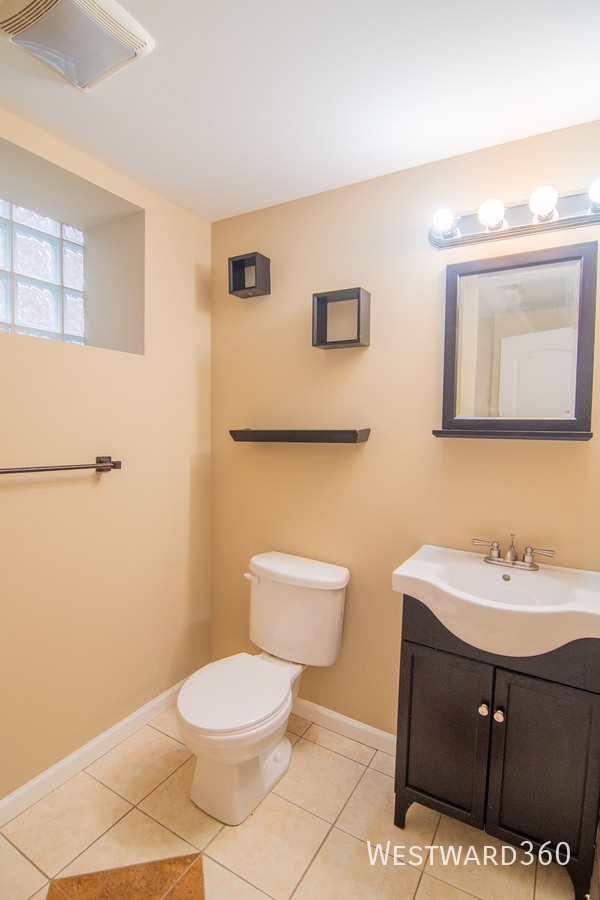 Building Photo - 12123 S Lafayette Ave