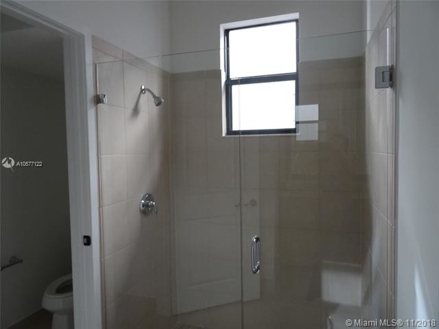 Building Photo - 9717 W 34th Ln