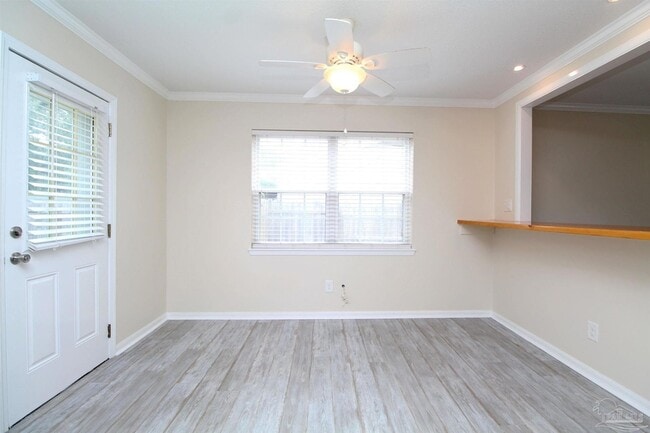 Building Photo - 3214 Clemson Rd