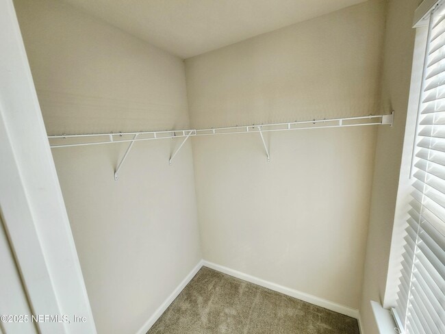 Building Photo - 11303 Streamsong Dr