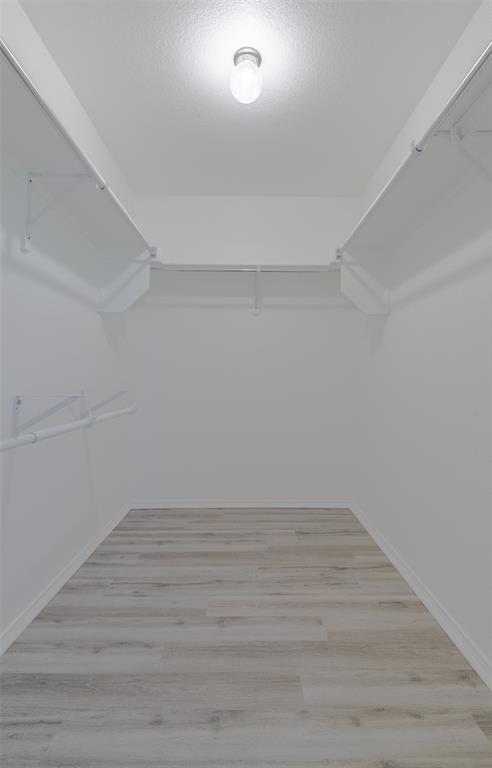 Building Photo - 10412 Colfax Dr