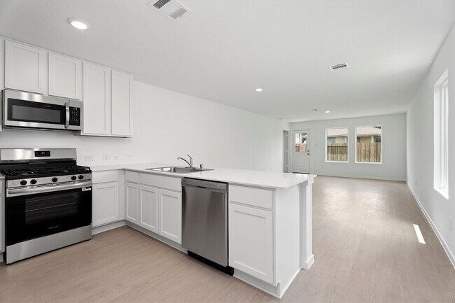 Building Photo - 25745 John Wayne Dr