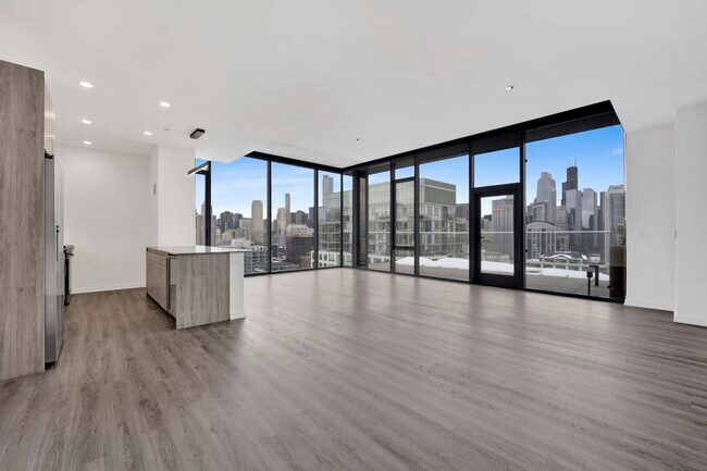 Building Photo - 808 N Cleveland Ave