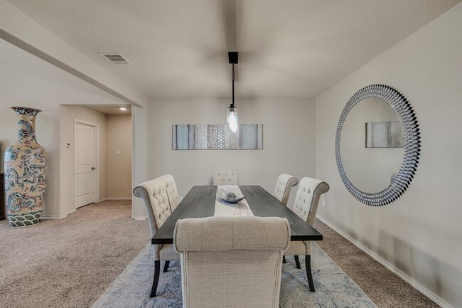 Building Photo - 18210 Stephanotis Trace