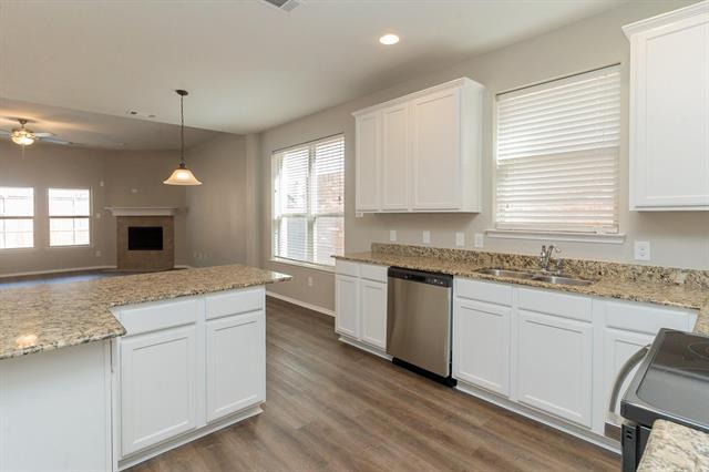 Building Photo - 4313 Summer Star Ln