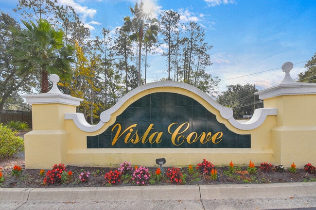 Building Photo - 2221 Vista Cove Rd