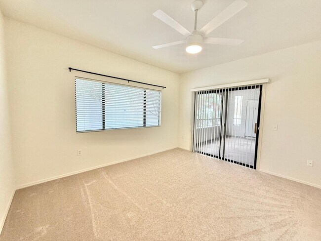 Building Photo - 9455 E Raintree Dr