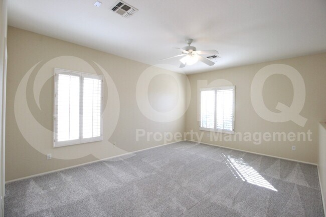 Building Photo - 16803 N 50th Way