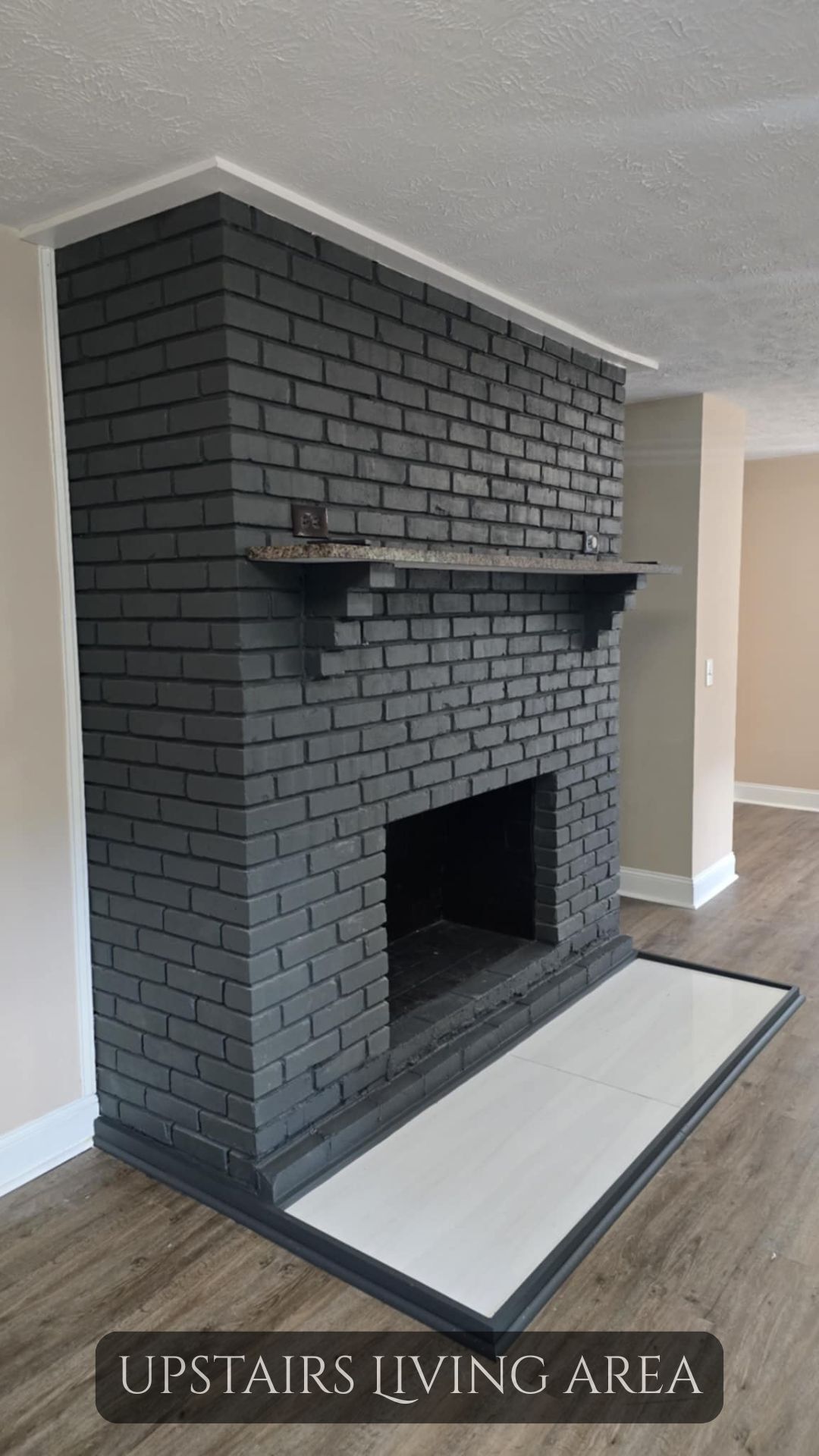 Building Photo - 3169 Earhart Rd