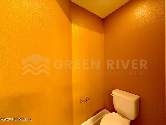 Building Photo - 4019 Cormorant Ln