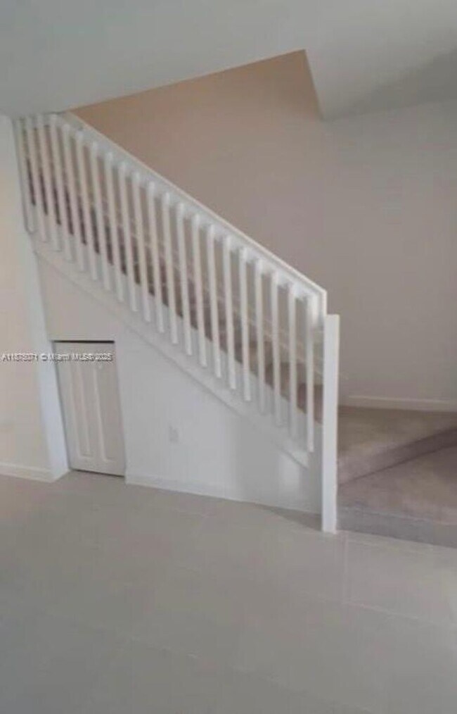 Building Photo - 12147 NW 23rd Ct