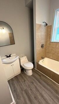 Building Photo - 2948 W 11th Ave