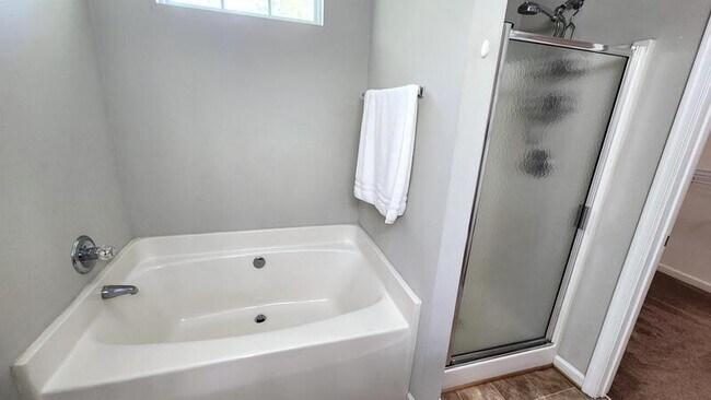 Building Photo - 440 Garcia Dr