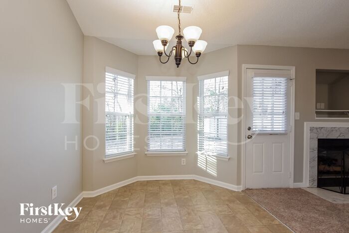 Building Photo - 2313 Buttonbush Ct