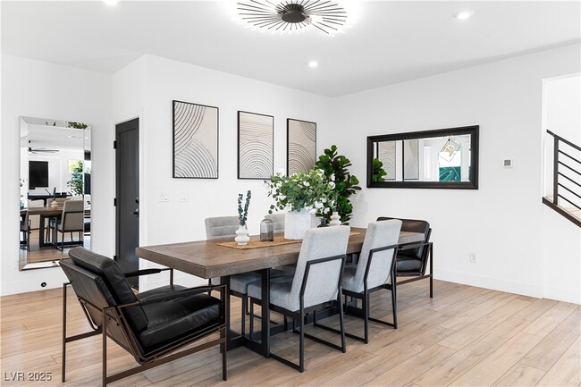 Building Photo - 4207 Orchard Run Ave