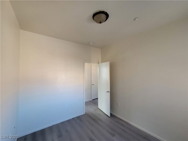 Building Photo - 5965 Palmilla St