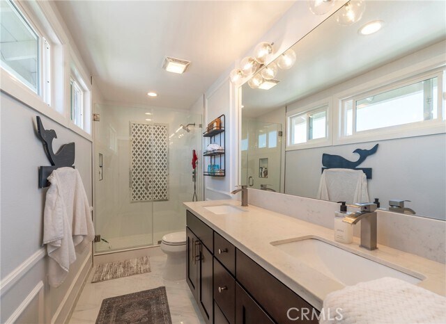 Building Photo - 16702 Carousel Ln