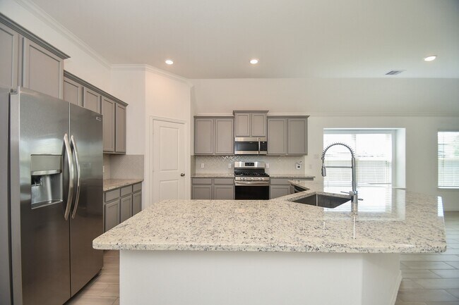 Building Photo - 2103 Vidalia Onion Ct