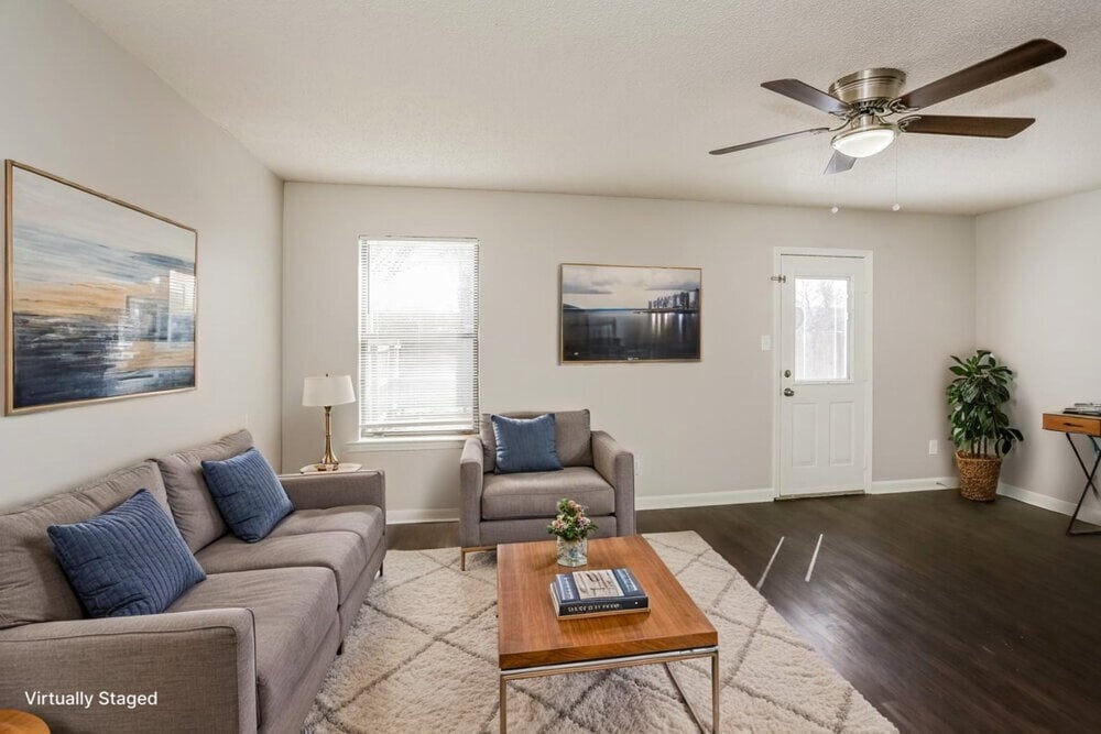 Building Photo - 7760 Biloxi Cove