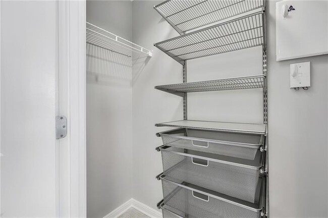 Building Photo - 285 Centennial Olympic Park Dr NW