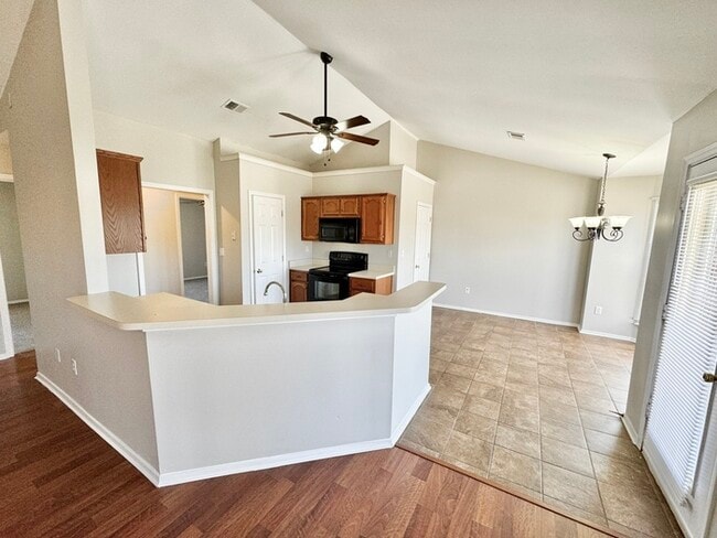 Building Photo - 9117 Preakness Dr