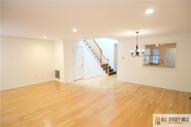 Building Photo - 56 Coriander Dr